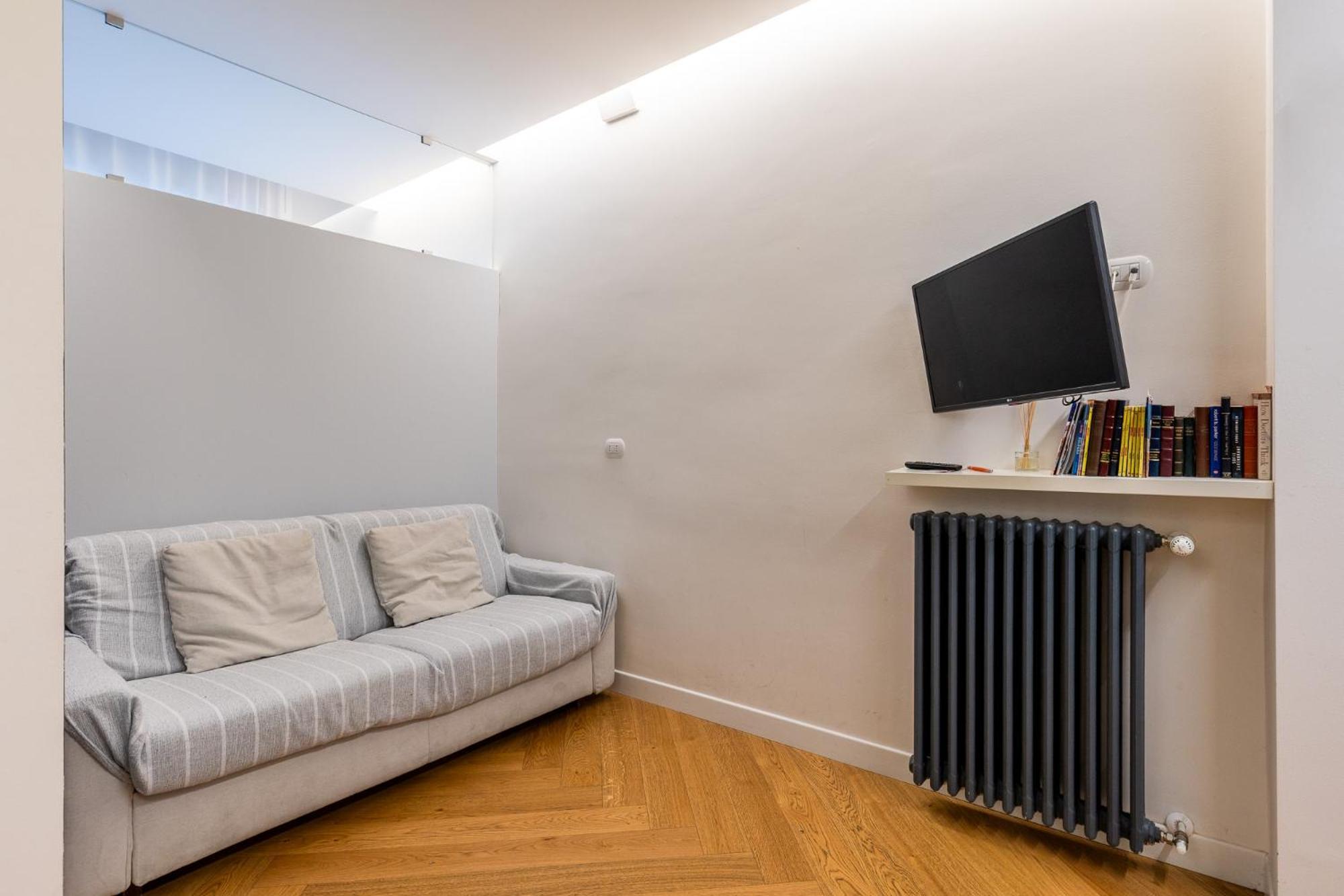 La Casa Di Gio — Photos 3